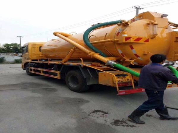 永登疏通马桶（永清马桶疏通电话）