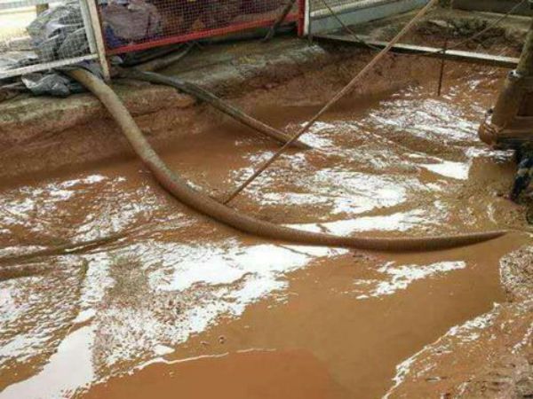 永登疏通马桶（永清马桶疏通电话）